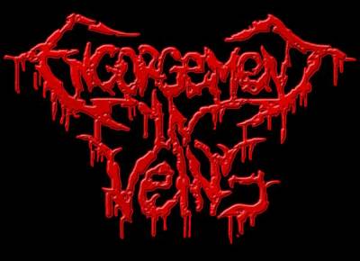 logo Engorgement In Veins